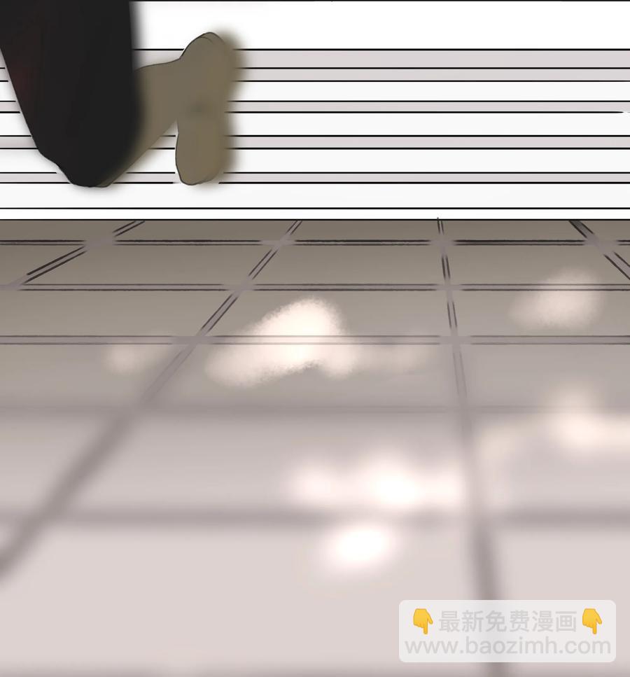 012 百闻不如一见-第11话