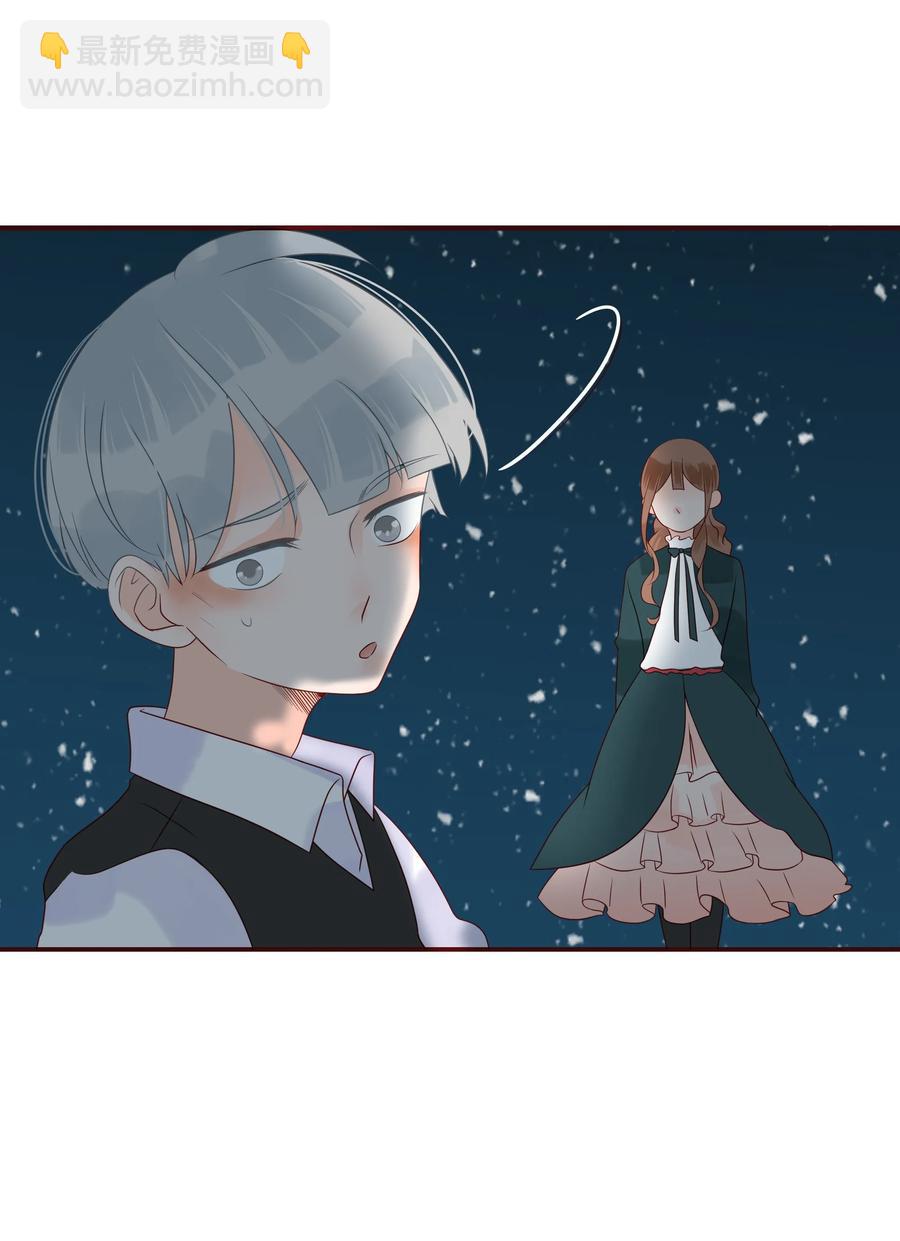 103 交锋-第101话