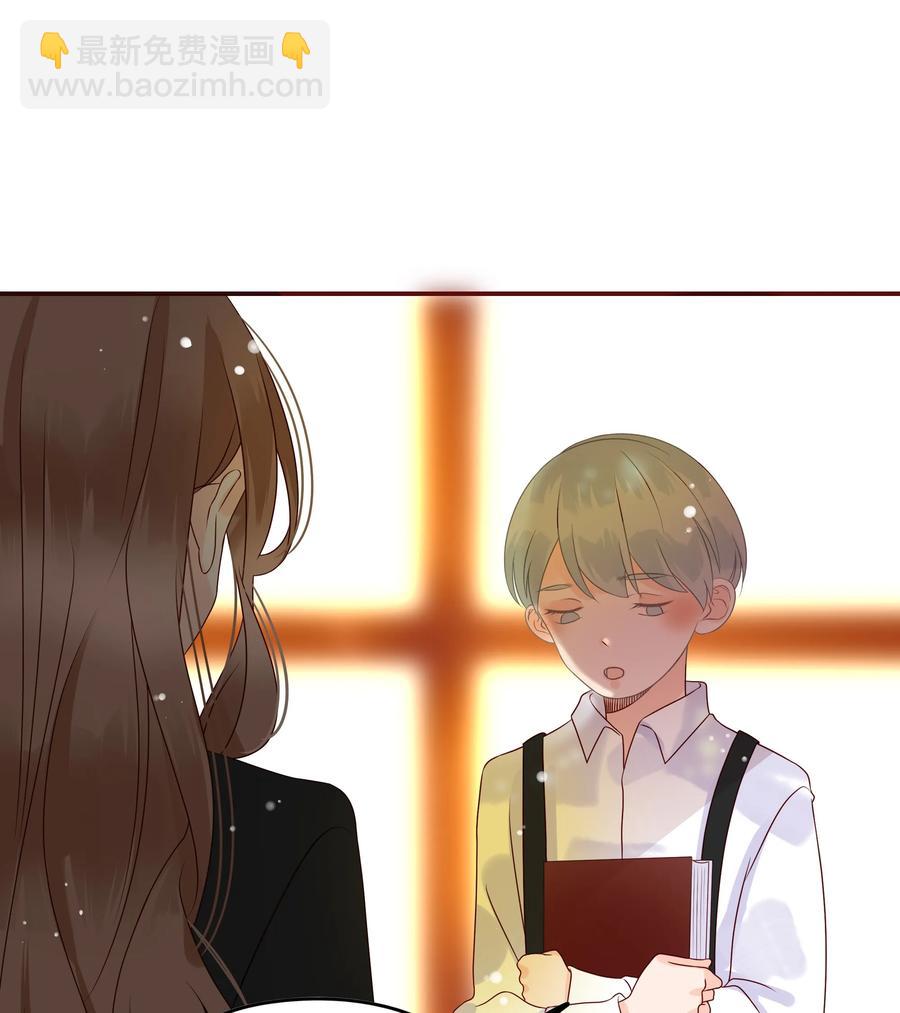103 交锋-第101话