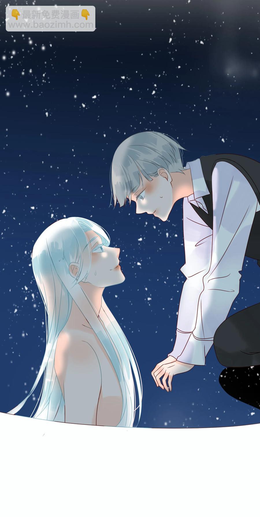 103 交锋-第101话