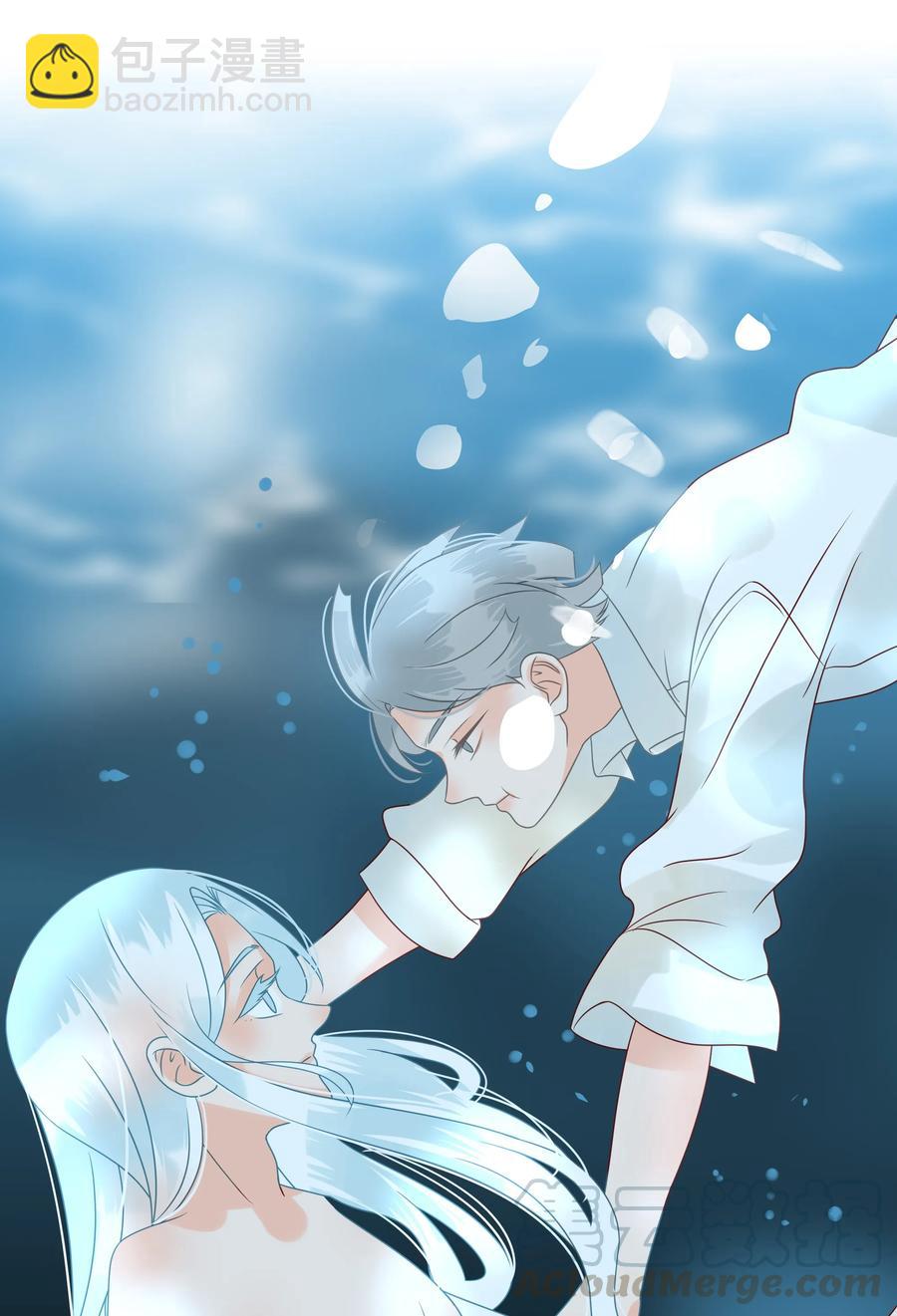 105 避寒-第103话