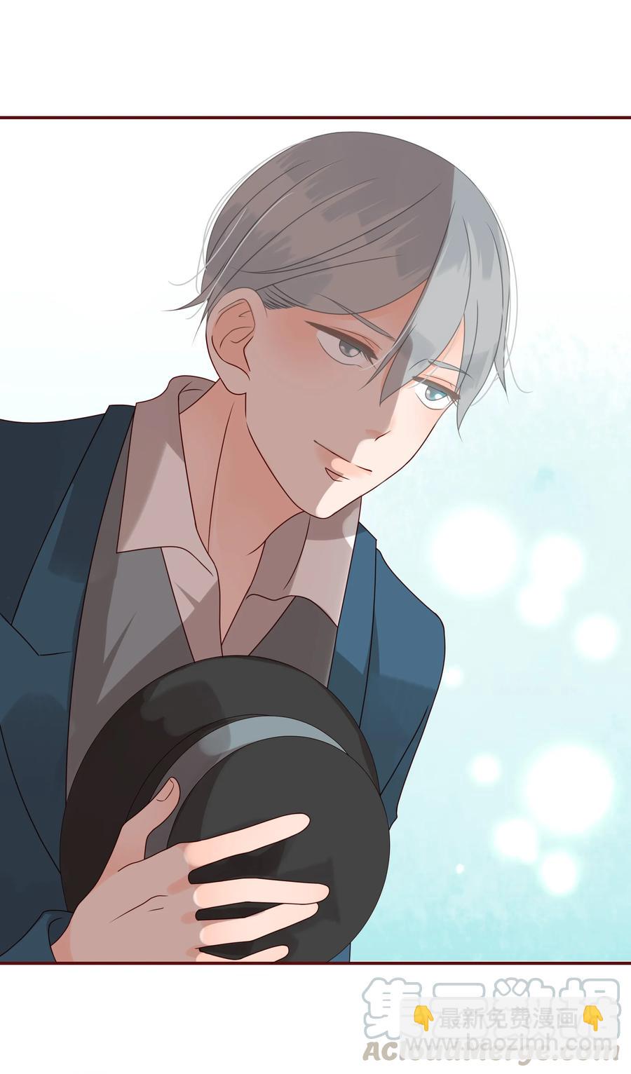 107 合作-第105话