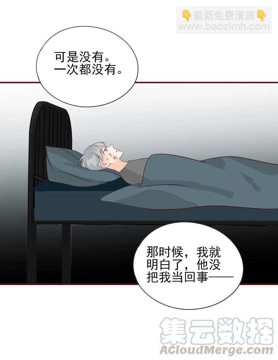 109 劝说-第107话
