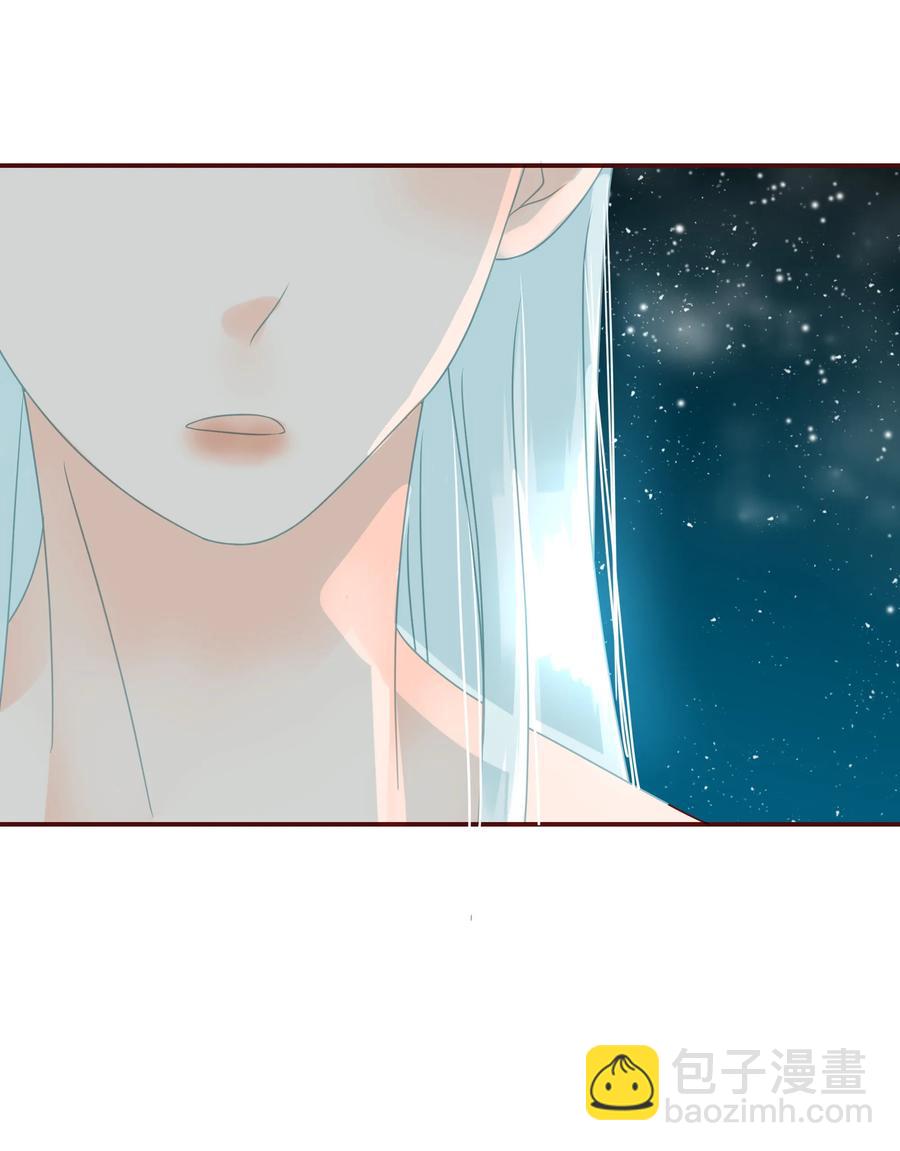 109 劝说-第107话