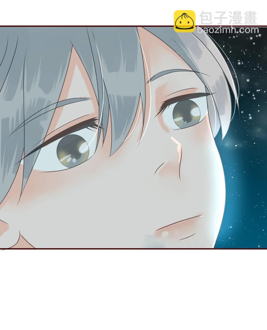 109 劝说-第107话