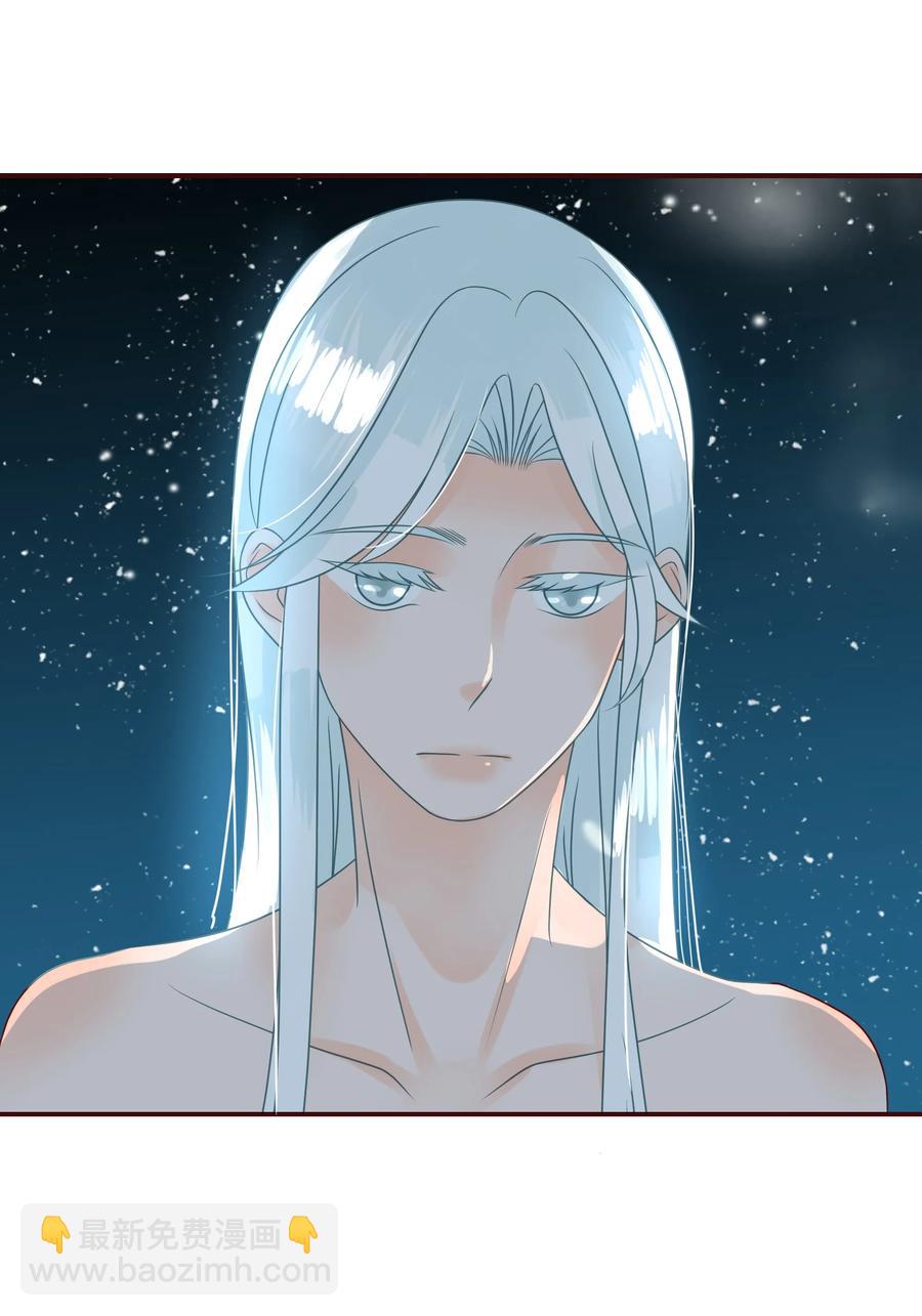 109 劝说-第107话