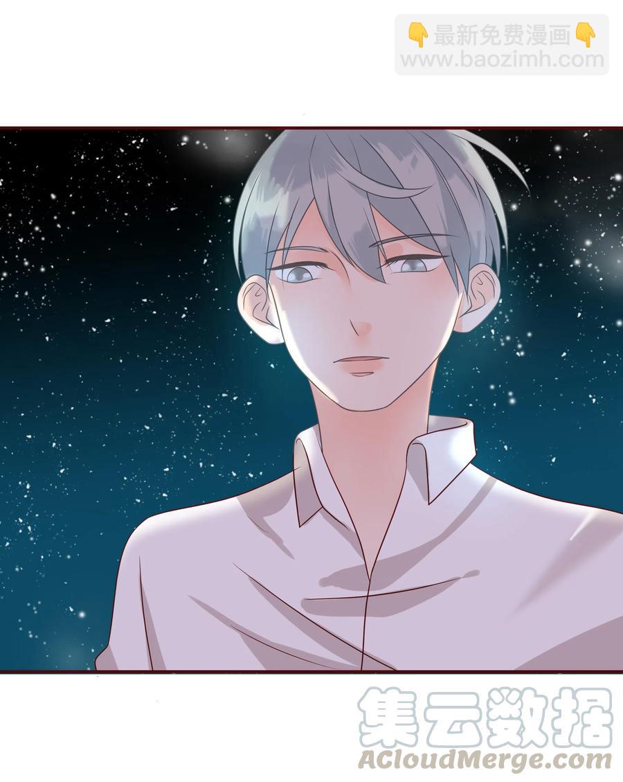 109 劝说-第107话