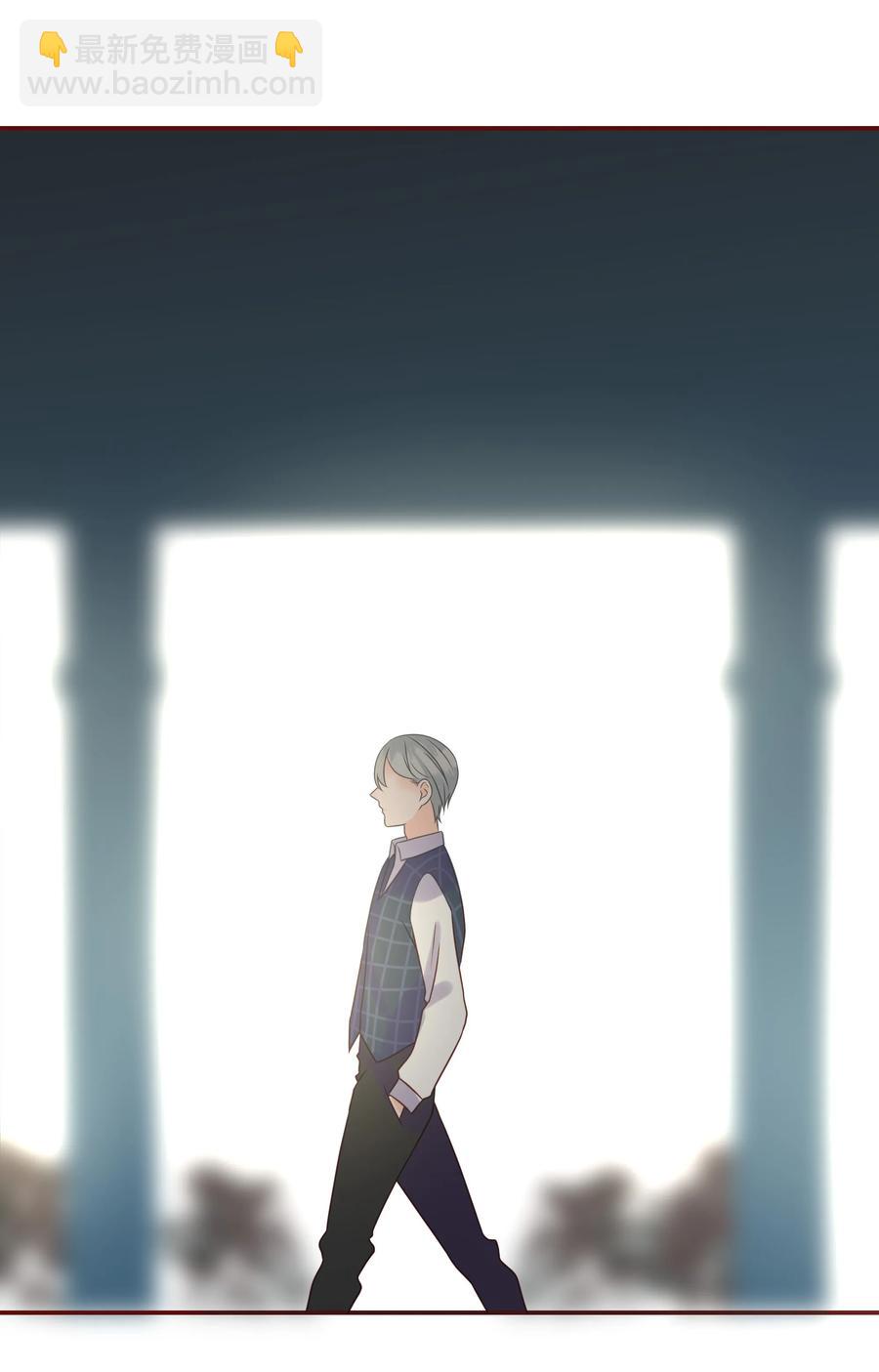 111 欢心-第109话