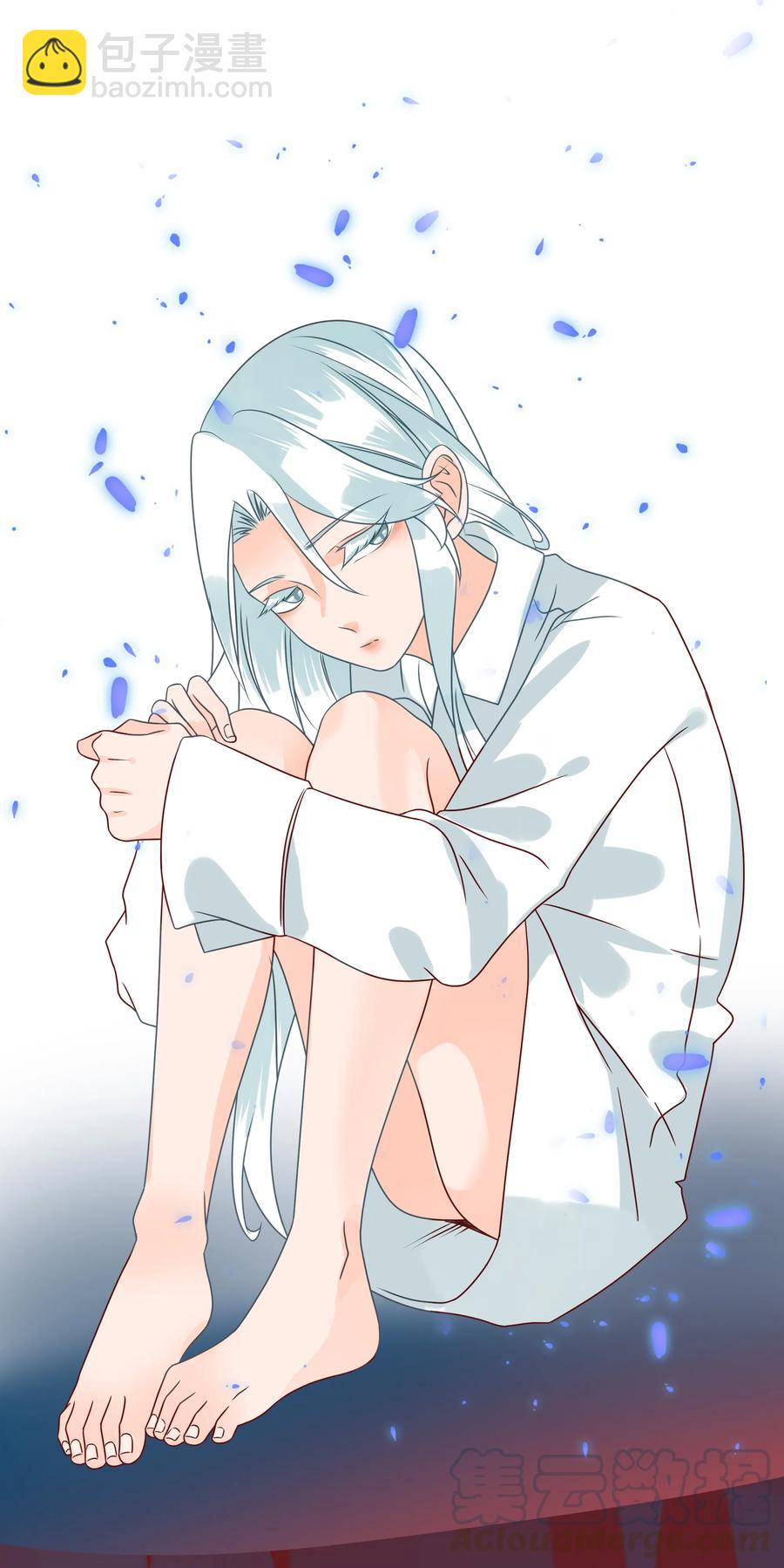 113 邀请-第111话