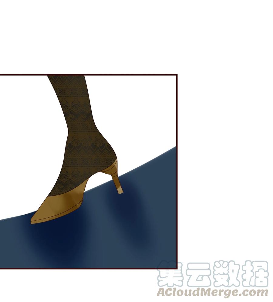 119 值不值-第117话