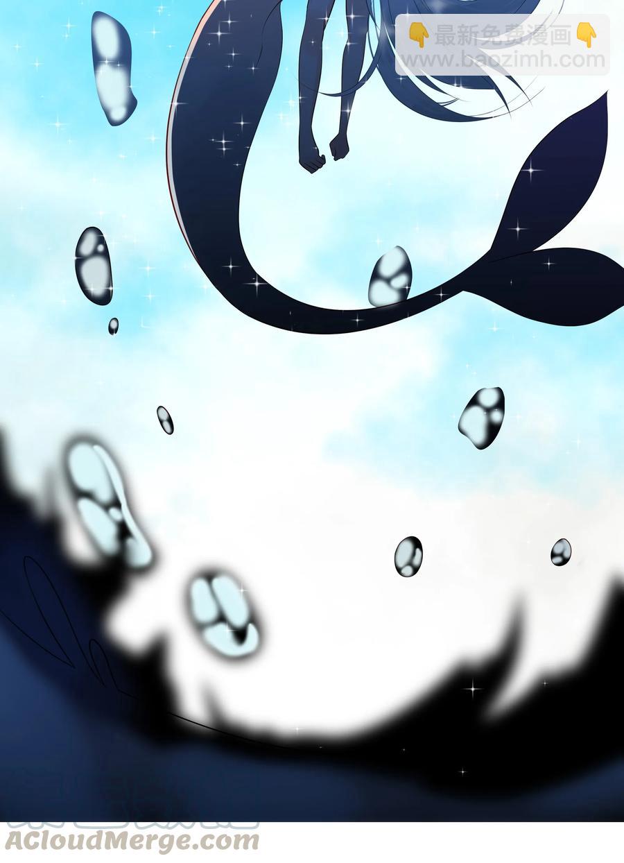 119 值不值-第117话