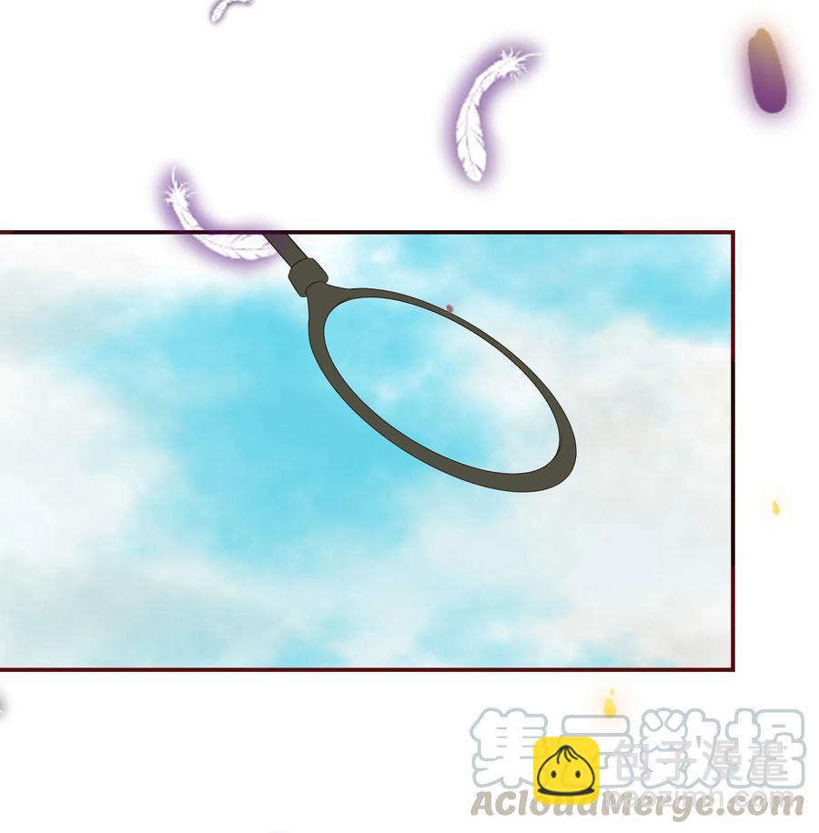 119 值不值-第117话