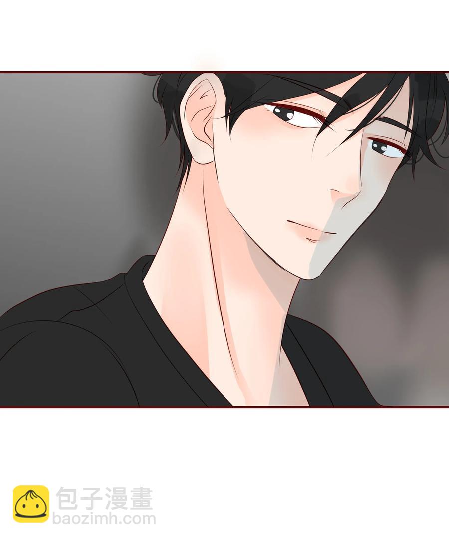 121 出师不利-第119话