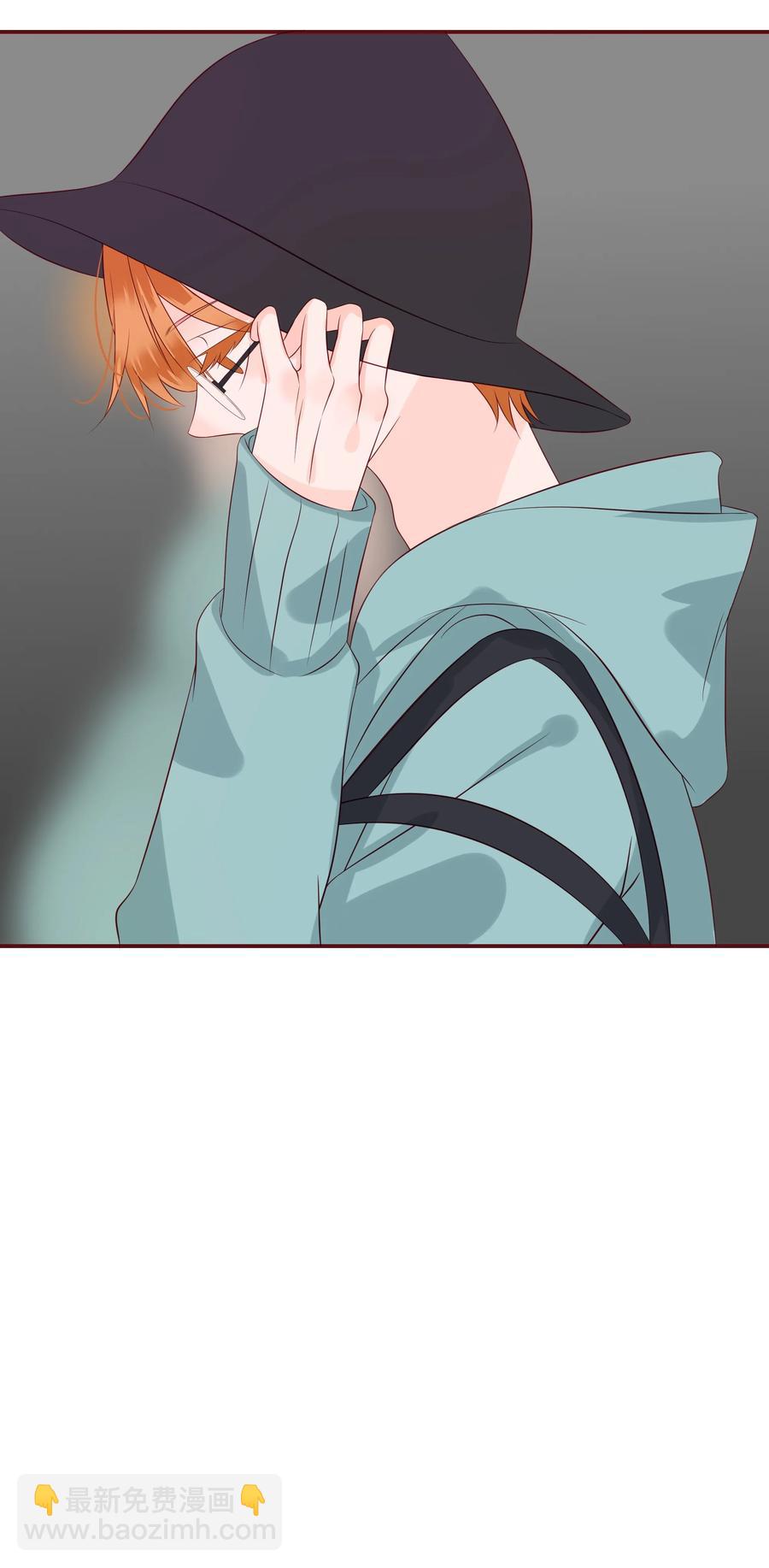 121 出师不利-第119话
