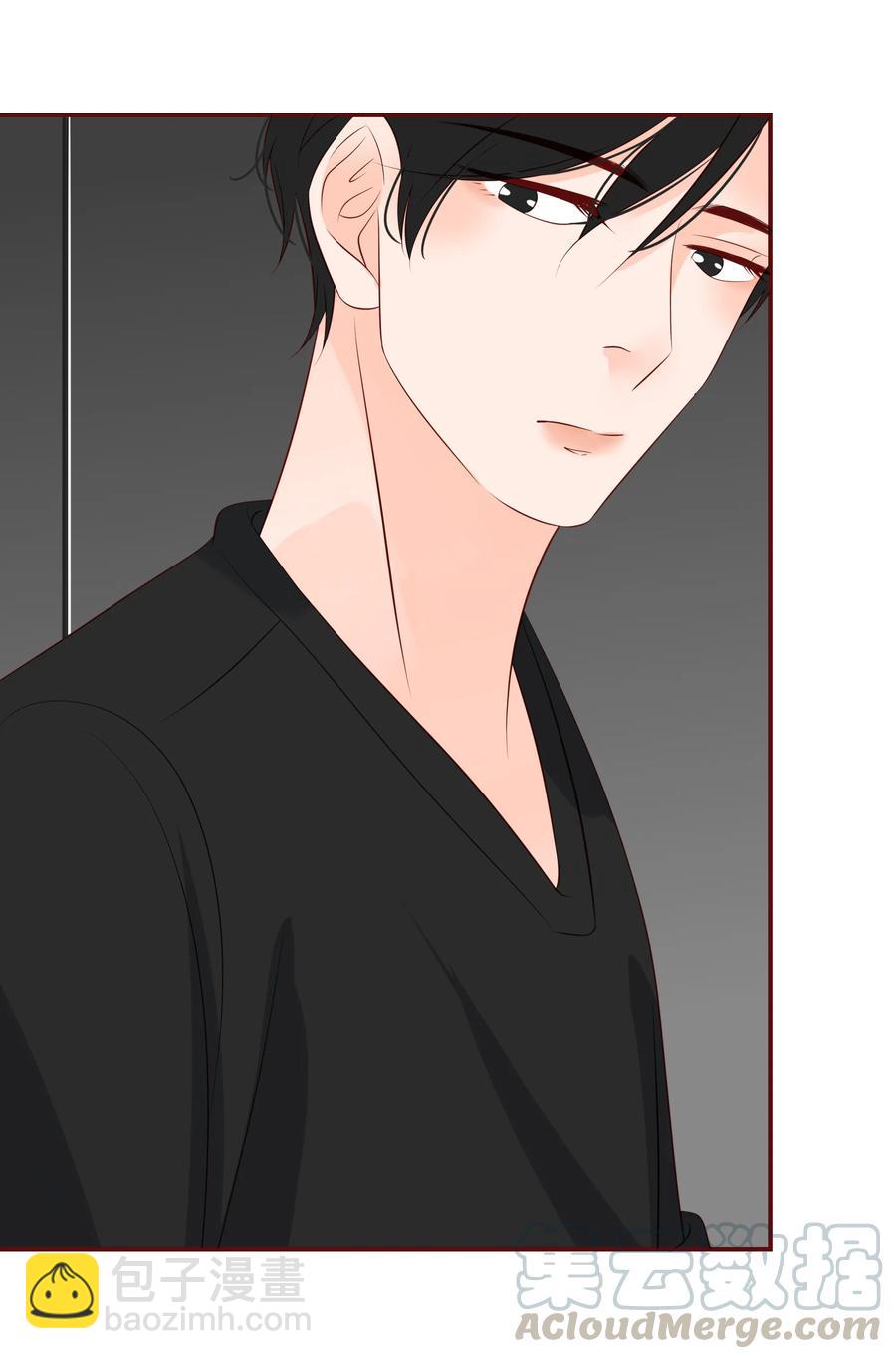 121 出师不利-第119话