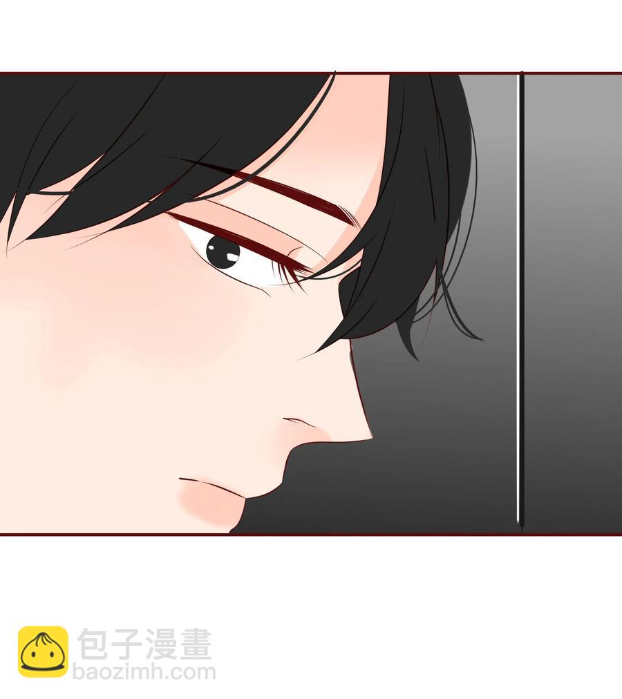 121 出师不利-第119话