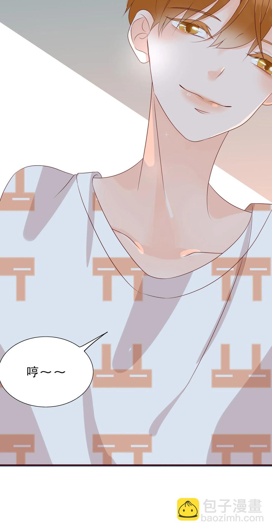 131 别有所图-第129话