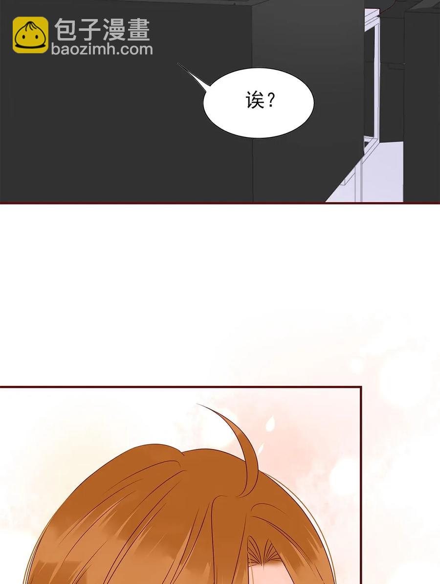137 欲拒还迎-第135话