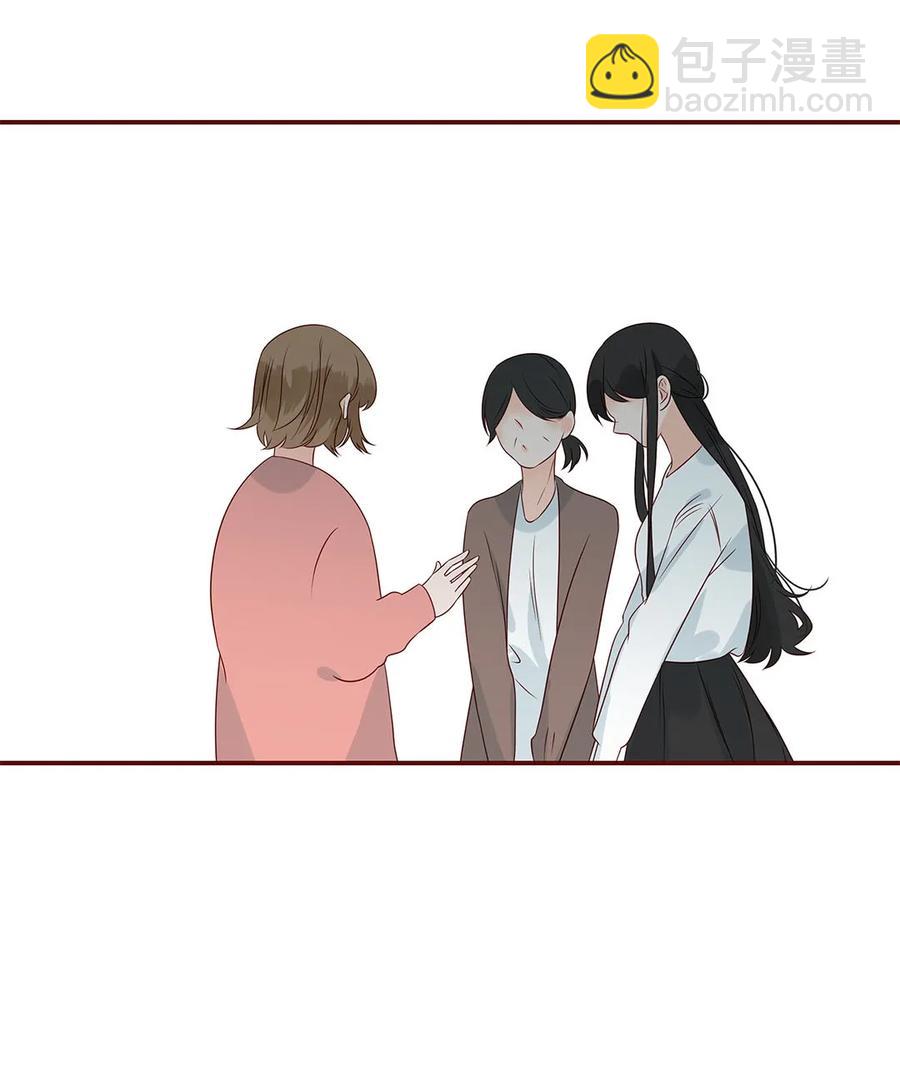 137 欲拒还迎-第135话