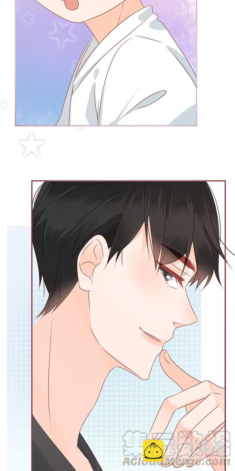 141 与我何干-第139话
