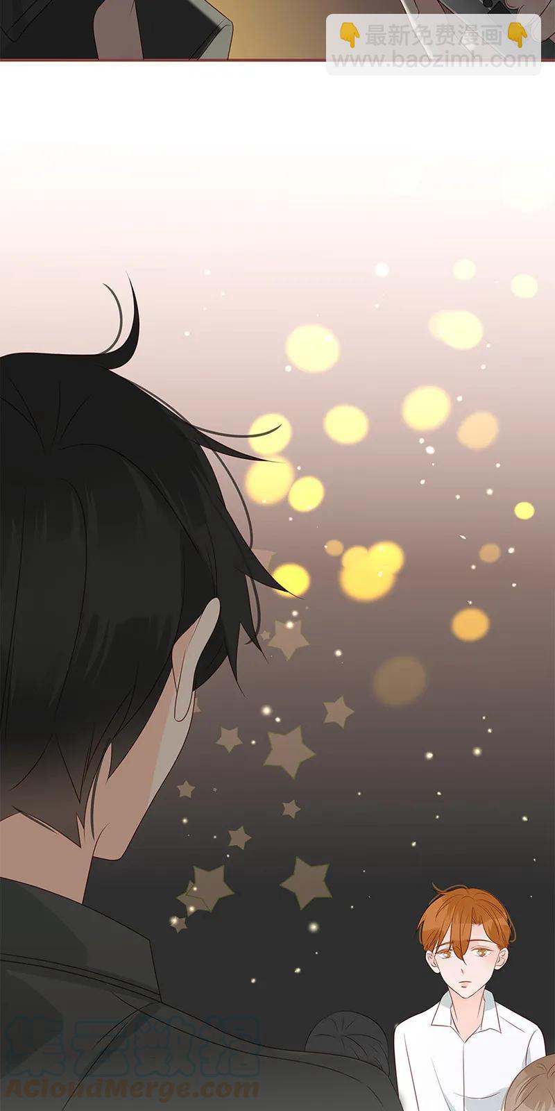 143 告白行动-第141话