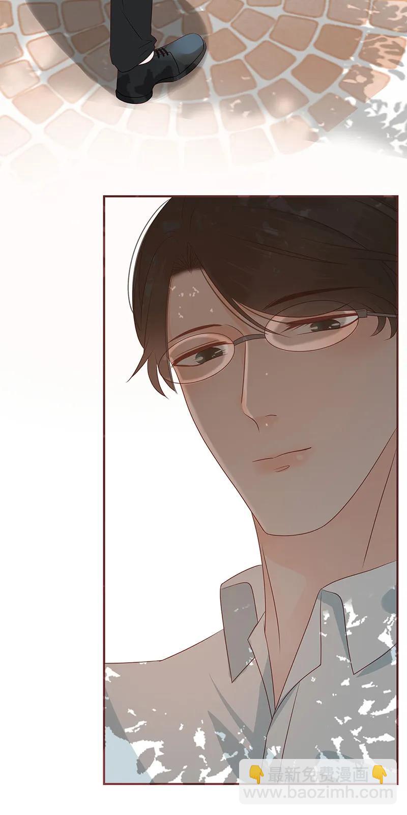 145 欲擒故纵-第143话