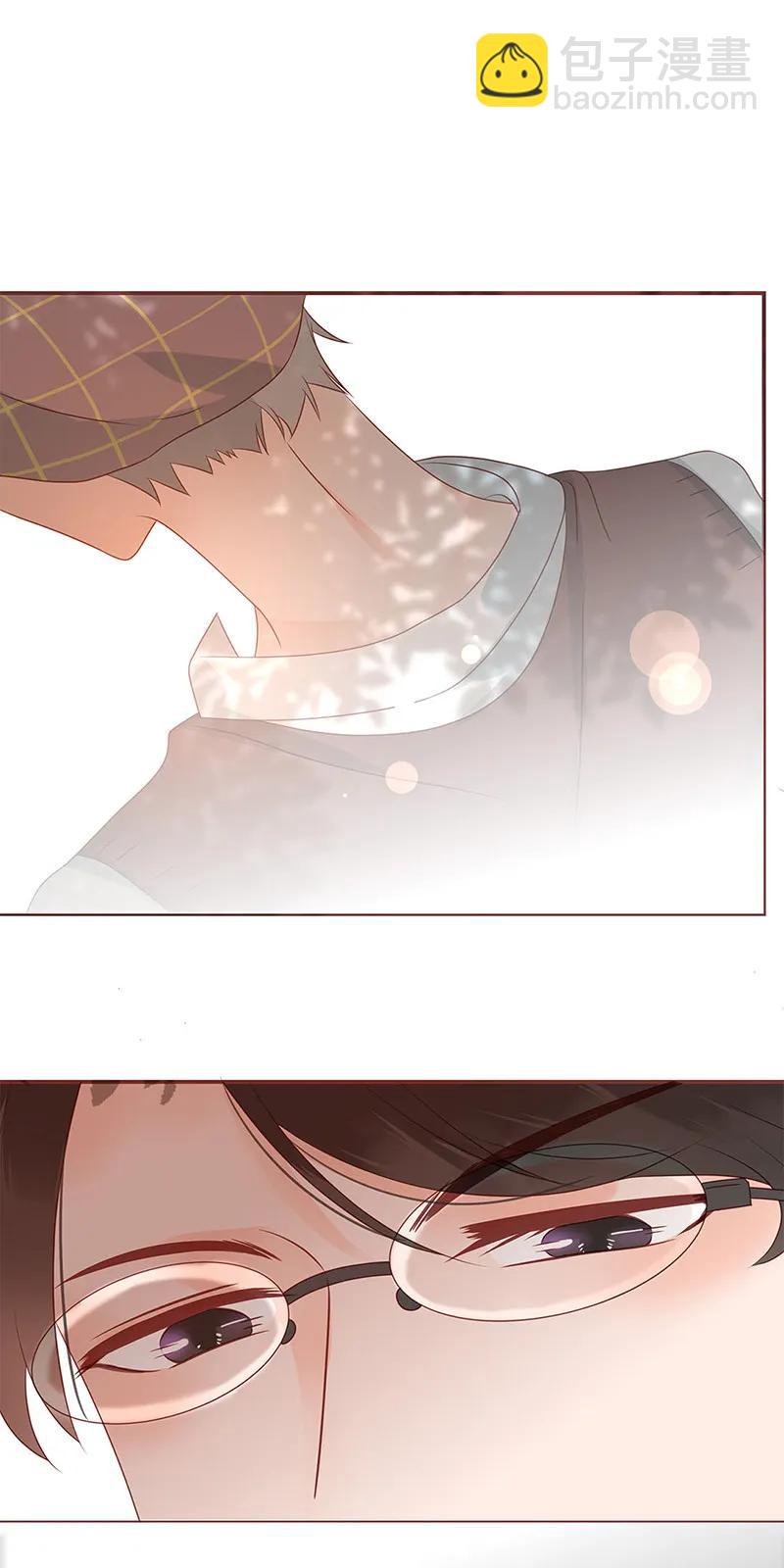 145 欲擒故纵-第143话