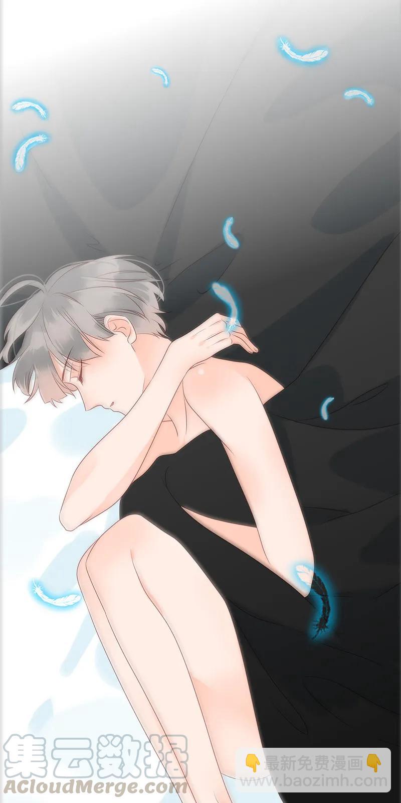 145 欲擒故纵-第143话