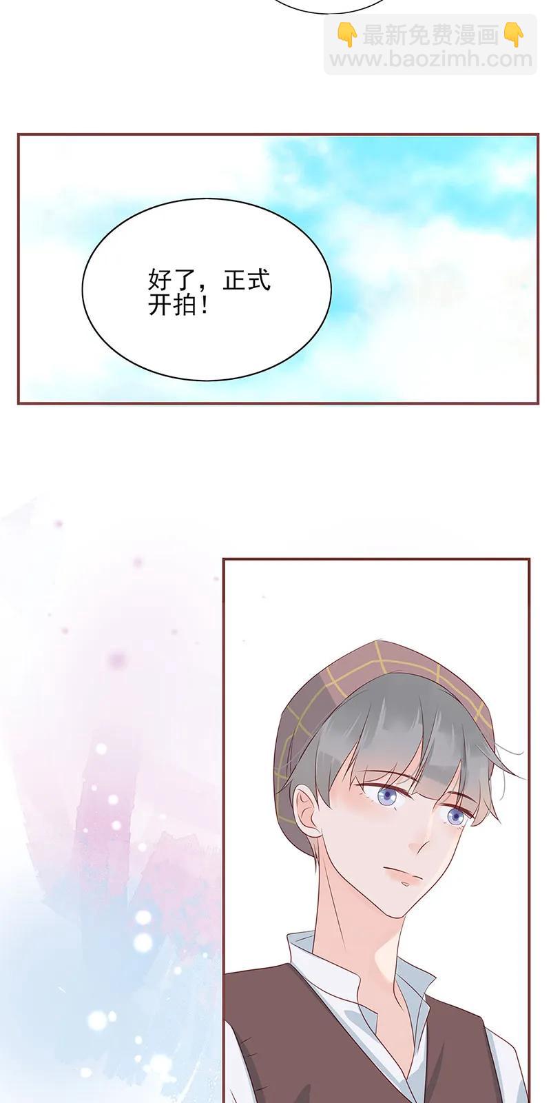 145 欲擒故纵-第143话