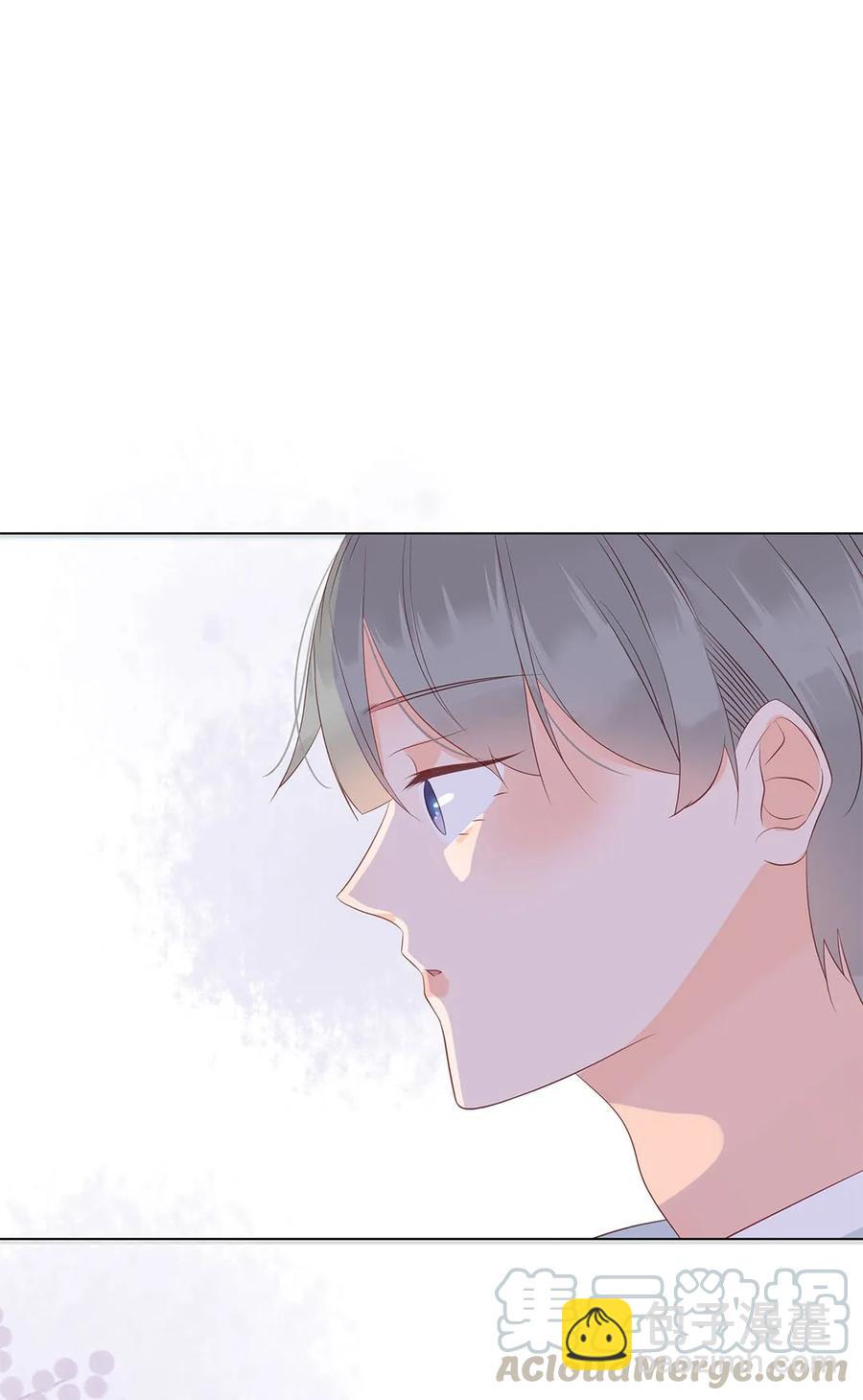147 炒CP-第145话