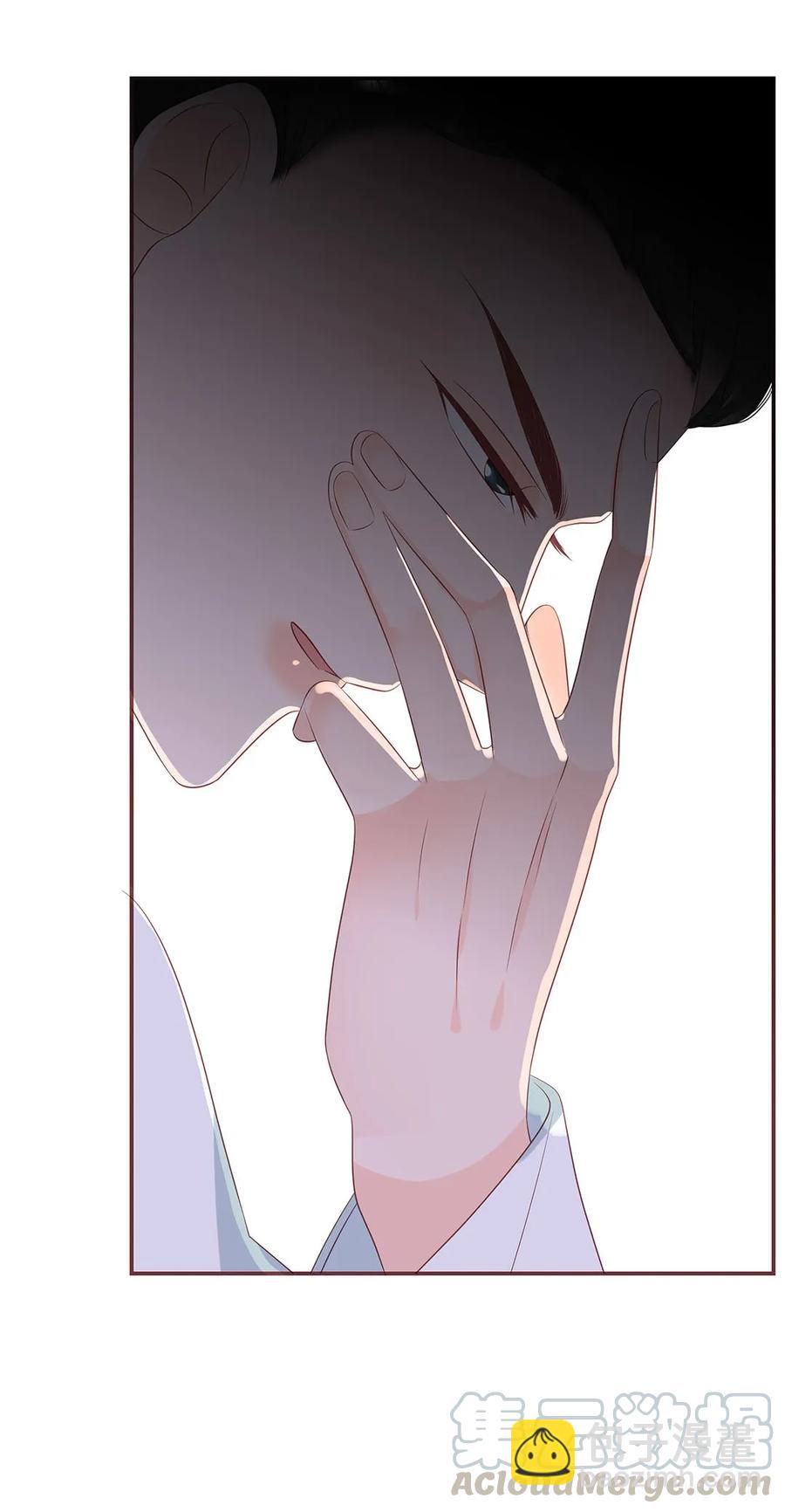 147 炒CP-第145话