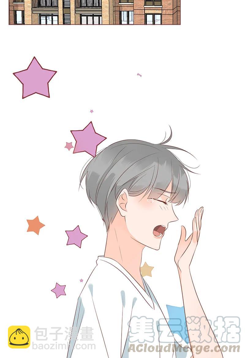 149 大尺度？-第147话