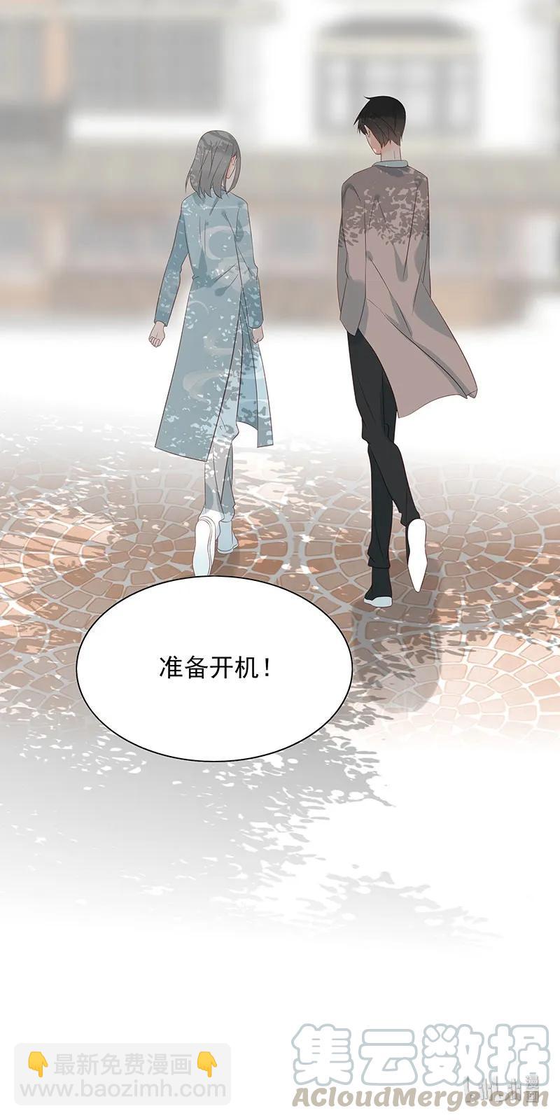 151 爆炸消息-第149话