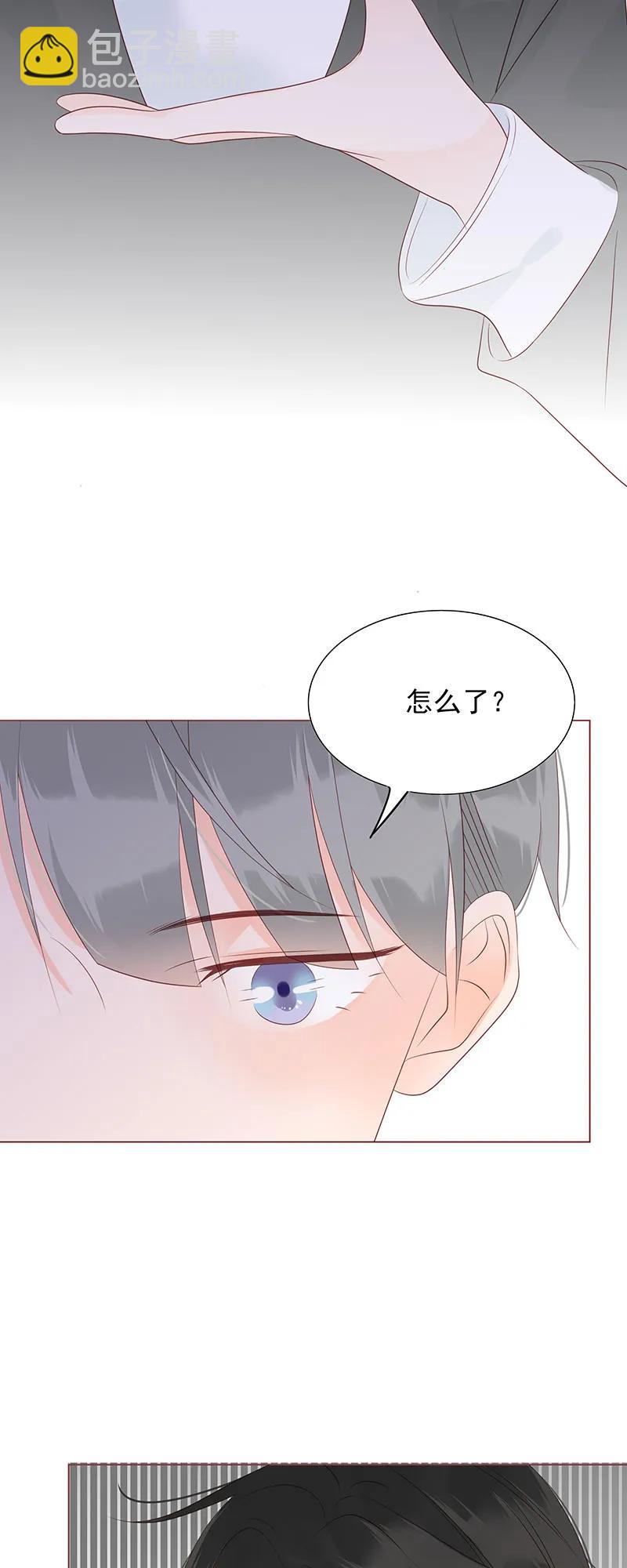 151 爆炸消息-第149话