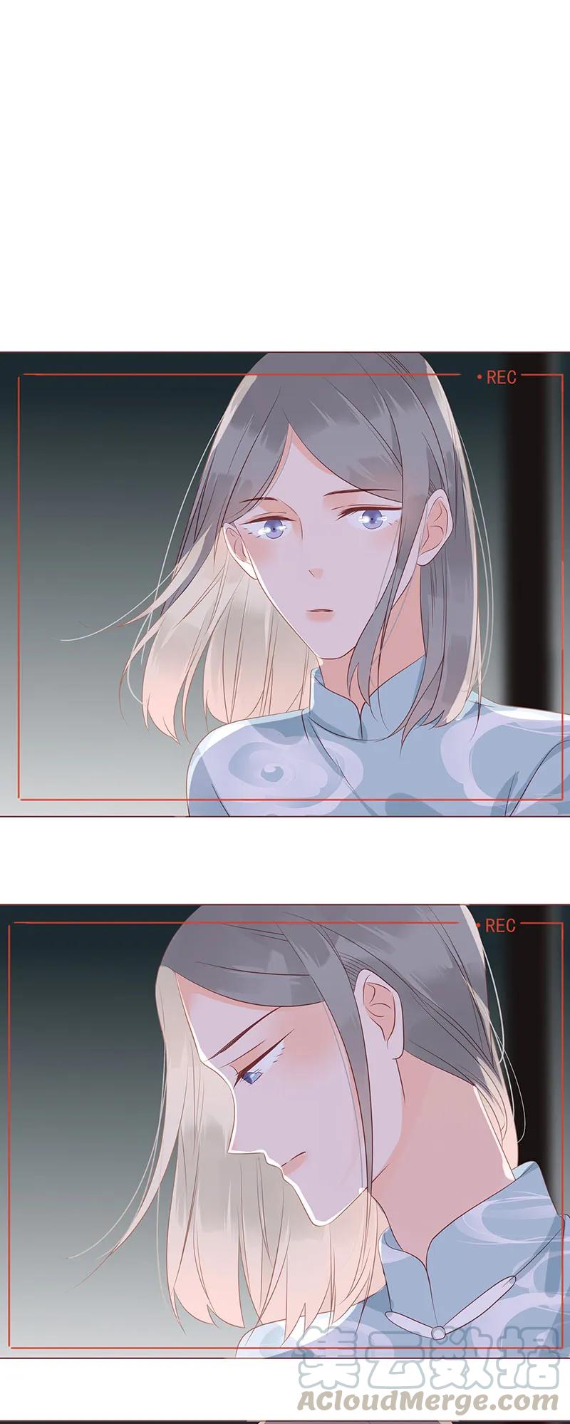 153 激情戏-第151话