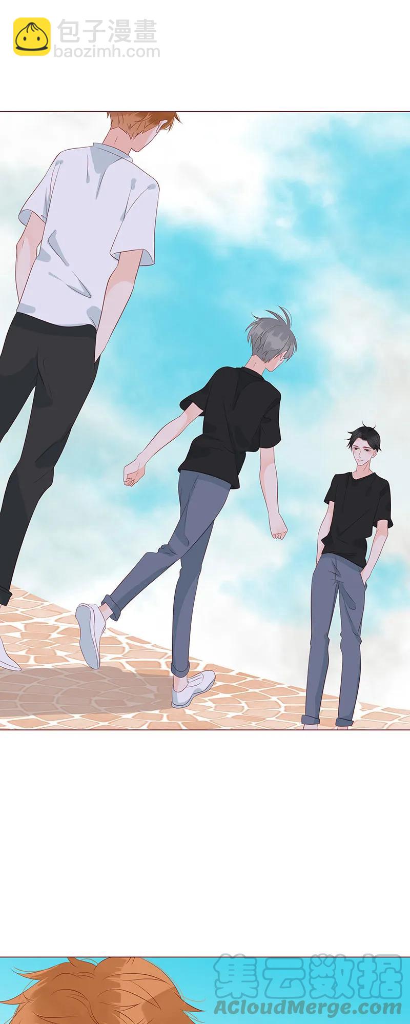 153 激情戏-第151话
