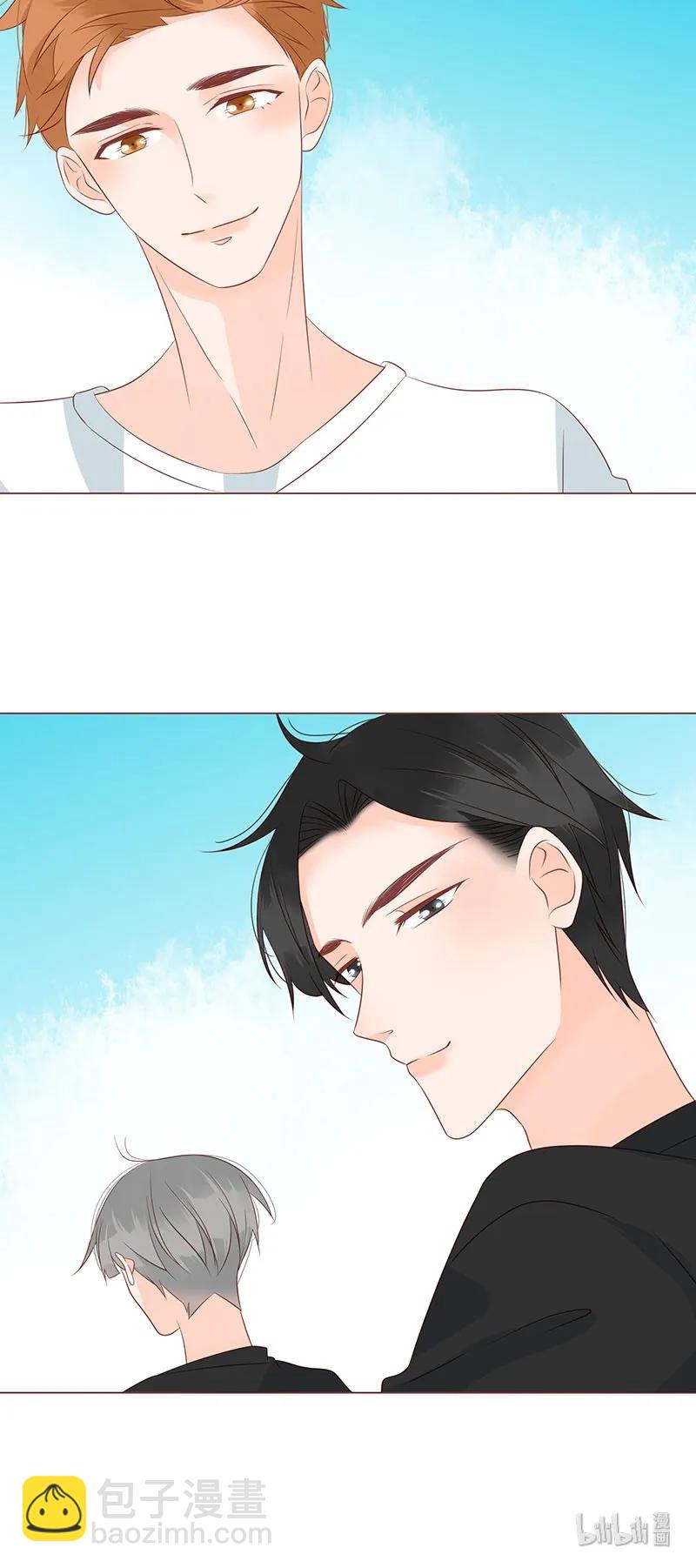 153 激情戏-第151话