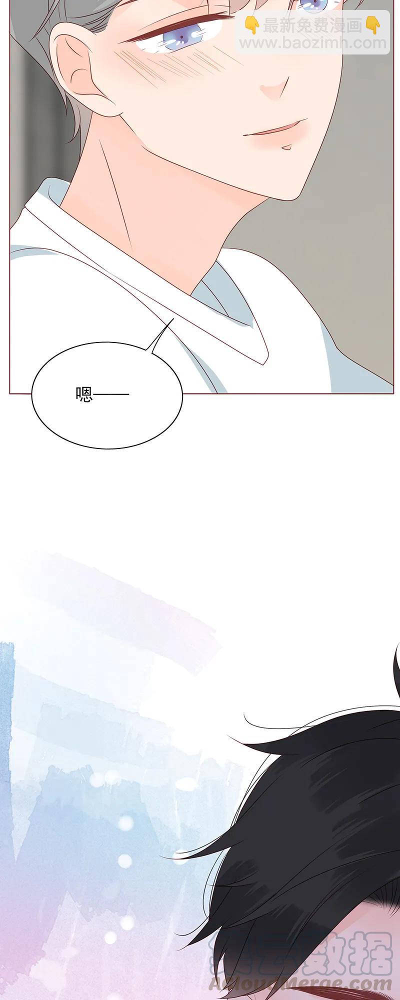 155 心里的声音-第153话