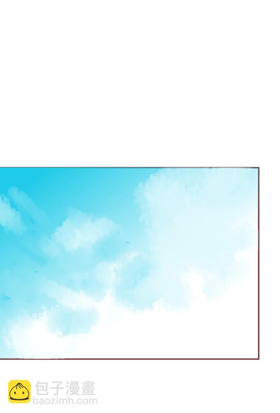 157 感受你的温度-第155话