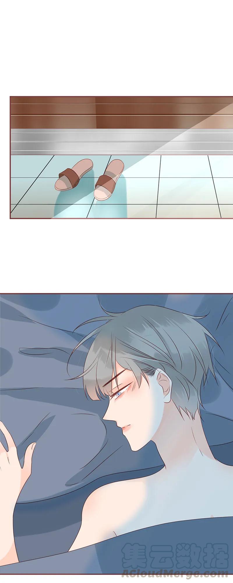 161 你算哪根葱？-第159话