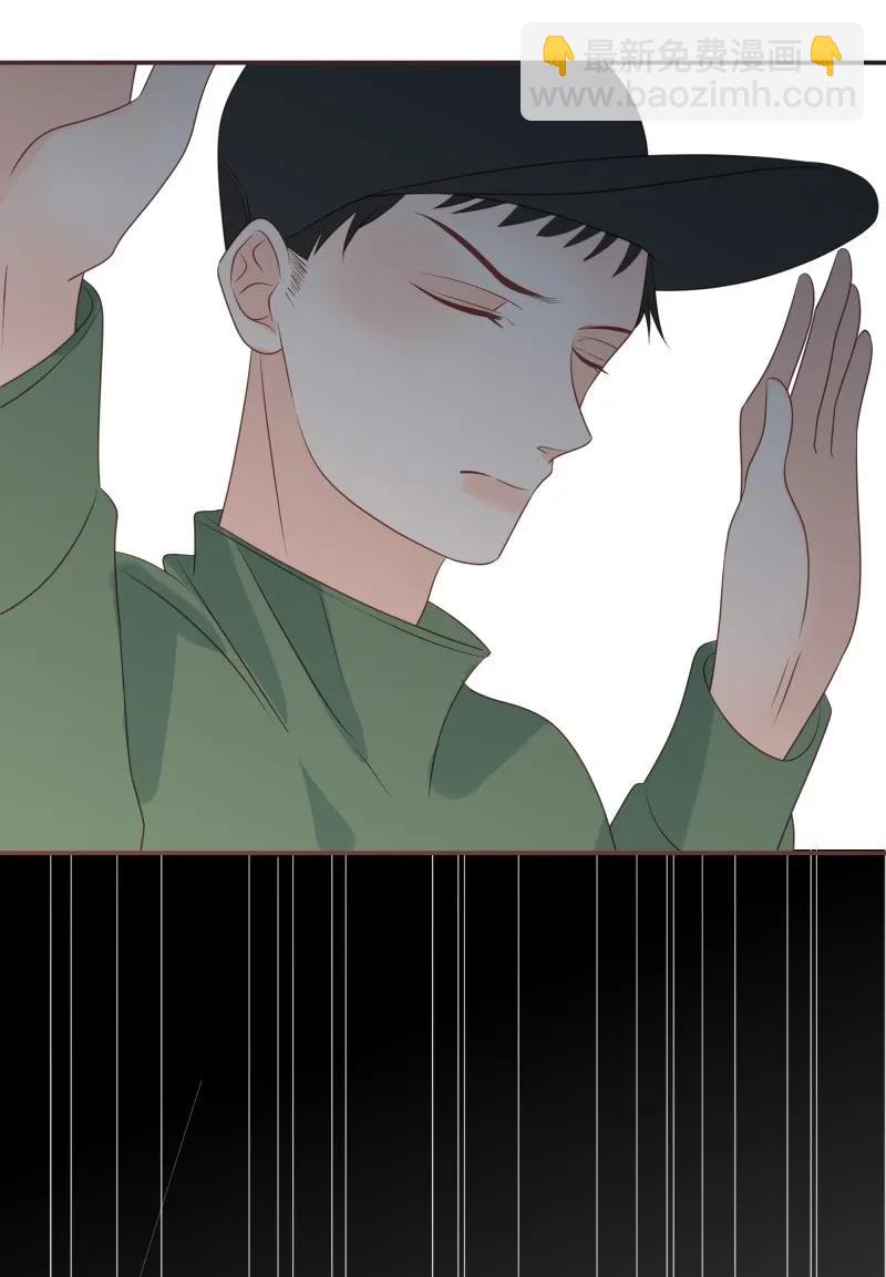 169 黑吃黑-第167话