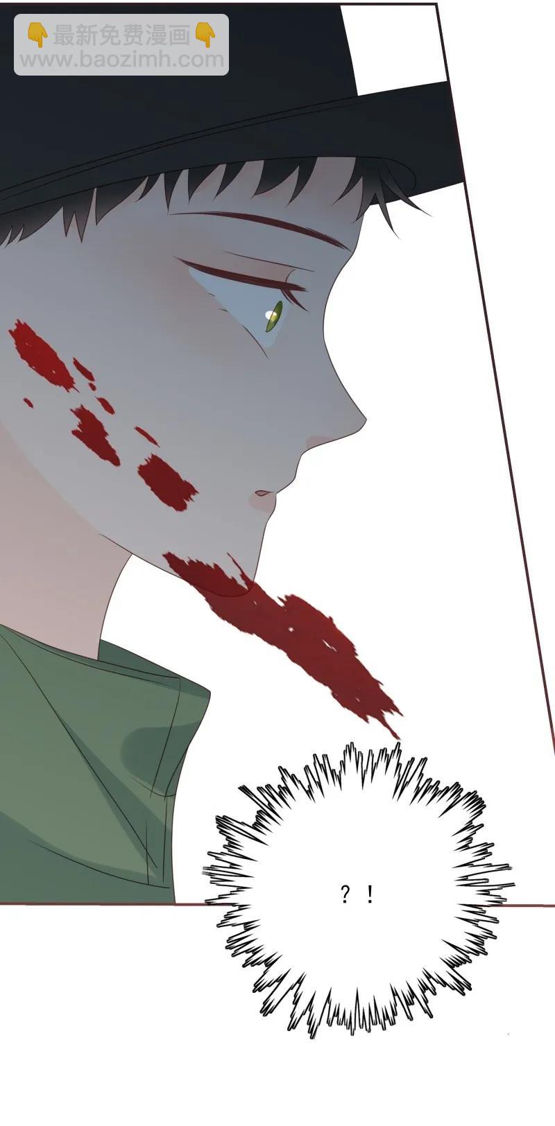 169 黑吃黑-第167话