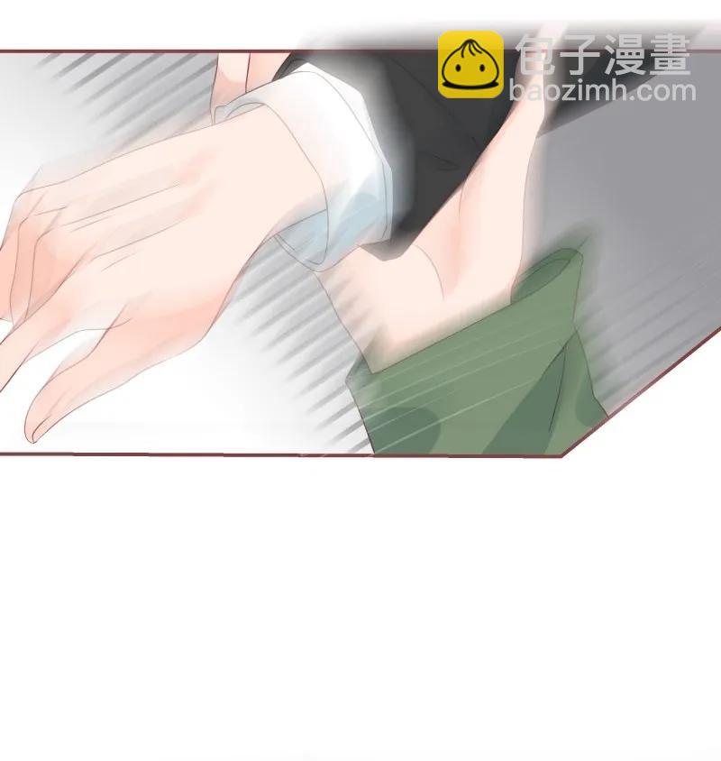 169 黑吃黑-第167话
