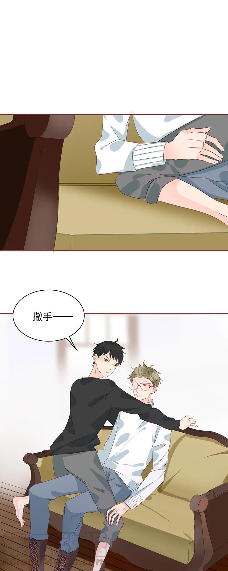 171 不止于此-第169话