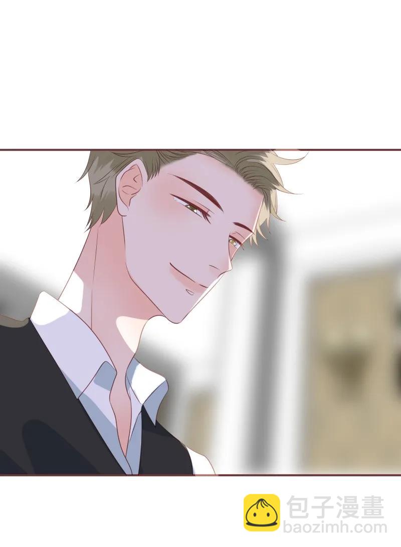 173 欲拒还迎-第171话