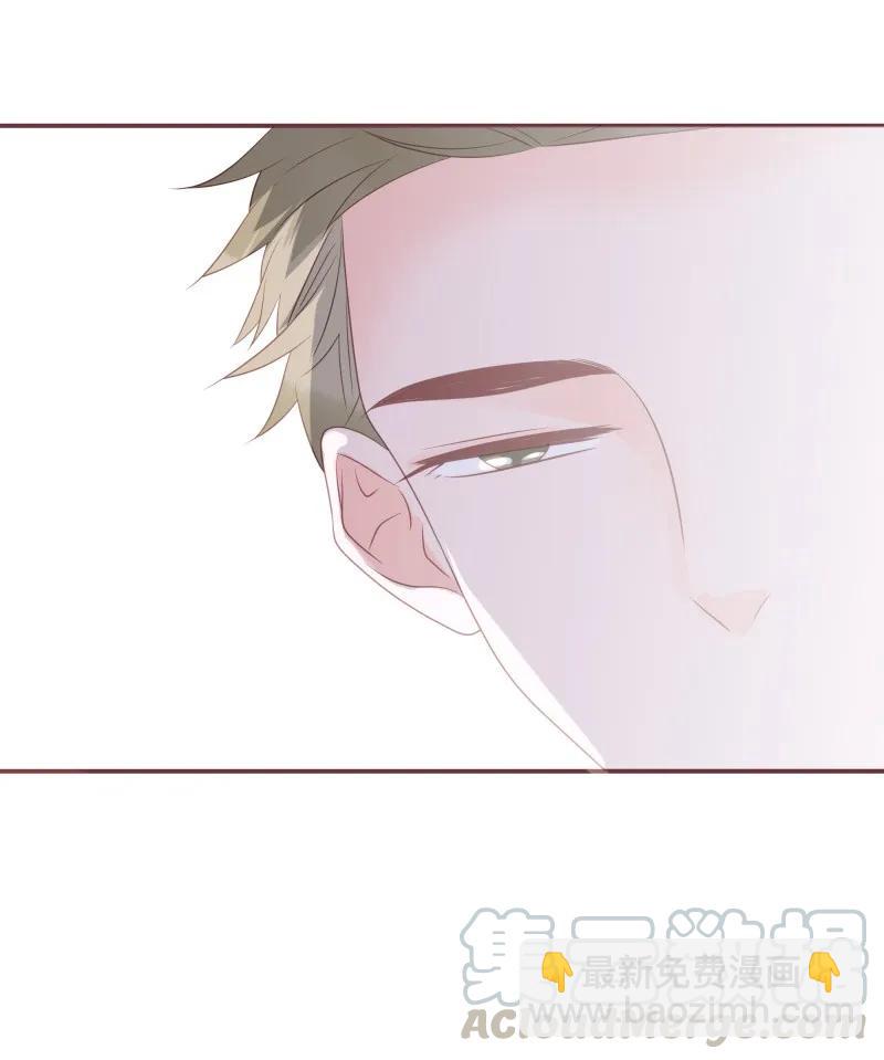 173 欲拒还迎-第171话