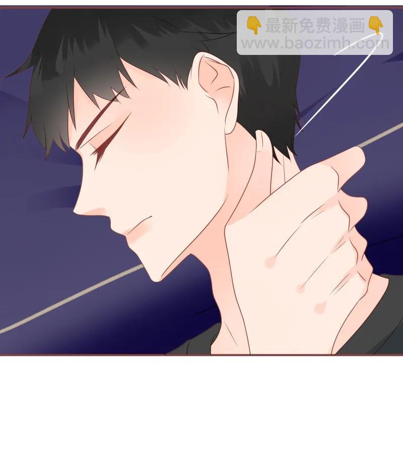 173 欲拒还迎-第171话
