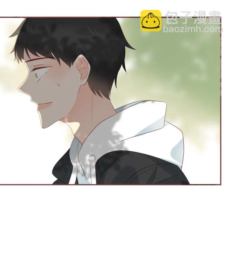 173 欲拒还迎-第171话