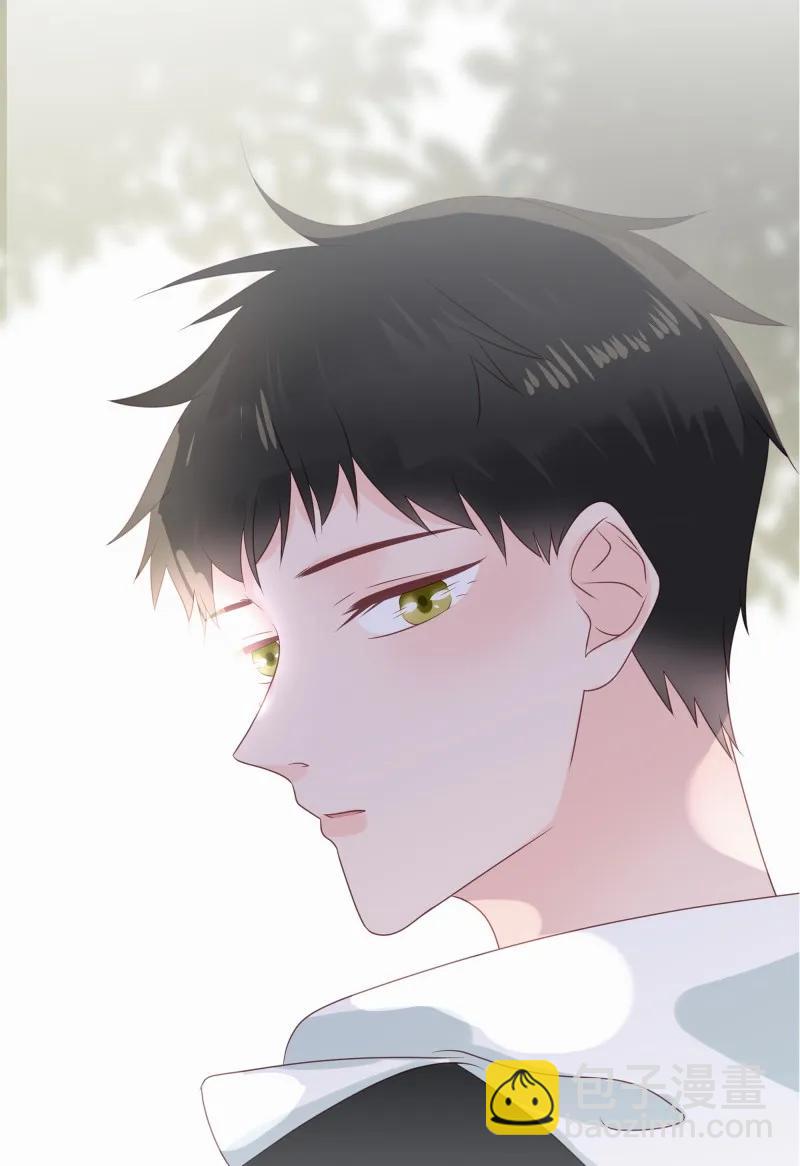 173 欲拒还迎-第171话