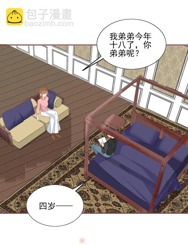 175 痴心妄想-第173话